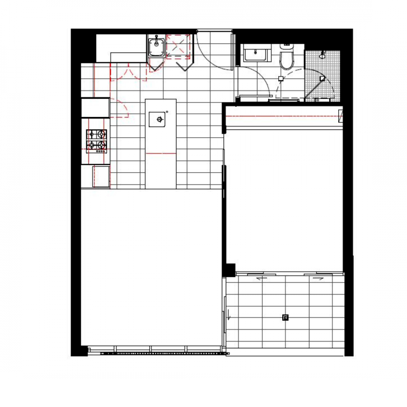 the-mews-floorplans-south-city-square